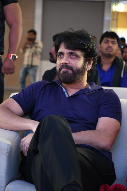 Mana-Oori-Ramayanam-Movie-Audio-Launch